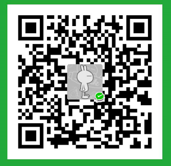xcola WeChat Pay